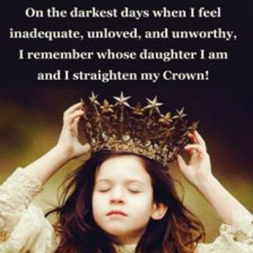 Meet your Posher, Lina-myree